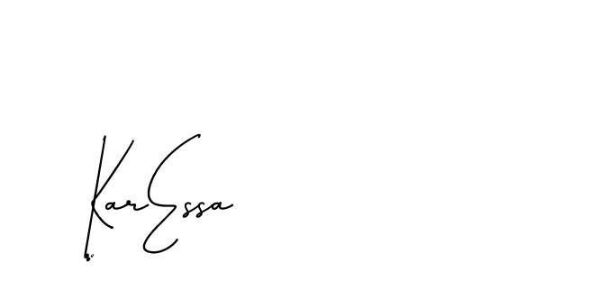 The best way (BrothersideSignature-w13o6) to make a short signature is to pick only two or three words in your name. The name Ceard include a total of six letters. For converting this name. Ceard signature style 2 images and pictures png