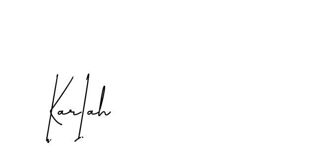 The best way (BrothersideSignature-w13o6) to make a short signature is to pick only two or three words in your name. The name Ceard include a total of six letters. For converting this name. Ceard signature style 2 images and pictures png