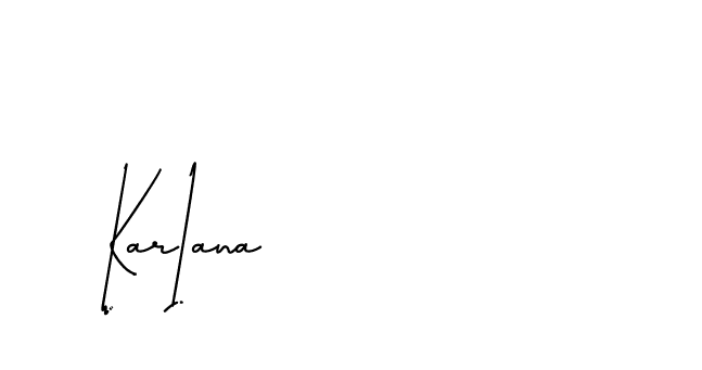 The best way (BrothersideSignature-w13o6) to make a short signature is to pick only two or three words in your name. The name Ceard include a total of six letters. For converting this name. Ceard signature style 2 images and pictures png