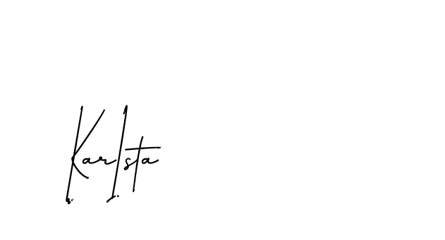 The best way (BrothersideSignature-w13o6) to make a short signature is to pick only two or three words in your name. The name Ceard include a total of six letters. For converting this name. Ceard signature style 2 images and pictures png