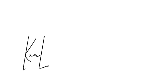 The best way (BrothersideSignature-w13o6) to make a short signature is to pick only two or three words in your name. The name Ceard include a total of six letters. For converting this name. Ceard signature style 2 images and pictures png