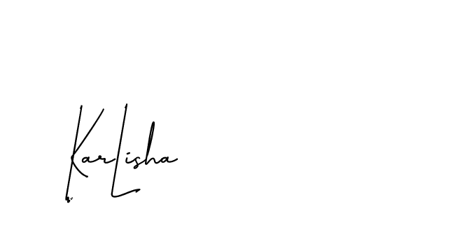 The best way (BrothersideSignature-w13o6) to make a short signature is to pick only two or three words in your name. The name Ceard include a total of six letters. For converting this name. Ceard signature style 2 images and pictures png