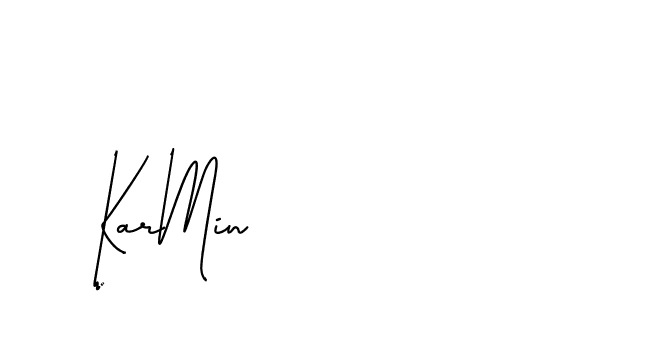 The best way (BrothersideSignature-w13o6) to make a short signature is to pick only two or three words in your name. The name Ceard include a total of six letters. For converting this name. Ceard signature style 2 images and pictures png