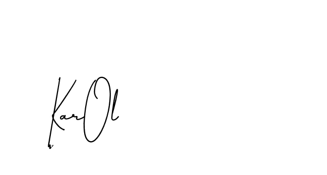 The best way (BrothersideSignature-w13o6) to make a short signature is to pick only two or three words in your name. The name Ceard include a total of six letters. For converting this name. Ceard signature style 2 images and pictures png