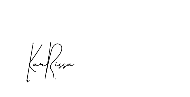 The best way (BrothersideSignature-w13o6) to make a short signature is to pick only two or three words in your name. The name Ceard include a total of six letters. For converting this name. Ceard signature style 2 images and pictures png