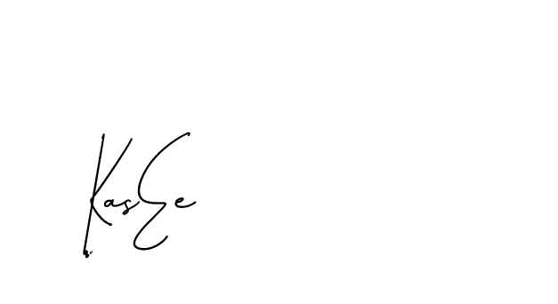 The best way (BrothersideSignature-w13o6) to make a short signature is to pick only two or three words in your name. The name Ceard include a total of six letters. For converting this name. Ceard signature style 2 images and pictures png