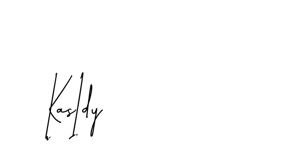 The best way (BrothersideSignature-w13o6) to make a short signature is to pick only two or three words in your name. The name Ceard include a total of six letters. For converting this name. Ceard signature style 2 images and pictures png