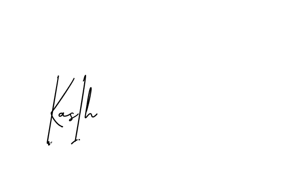 The best way (BrothersideSignature-w13o6) to make a short signature is to pick only two or three words in your name. The name Ceard include a total of six letters. For converting this name. Ceard signature style 2 images and pictures png