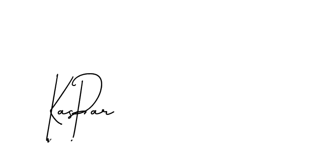 The best way (BrothersideSignature-w13o6) to make a short signature is to pick only two or three words in your name. The name Ceard include a total of six letters. For converting this name. Ceard signature style 2 images and pictures png