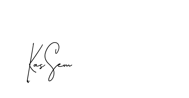 The best way (BrothersideSignature-w13o6) to make a short signature is to pick only two or three words in your name. The name Ceard include a total of six letters. For converting this name. Ceard signature style 2 images and pictures png