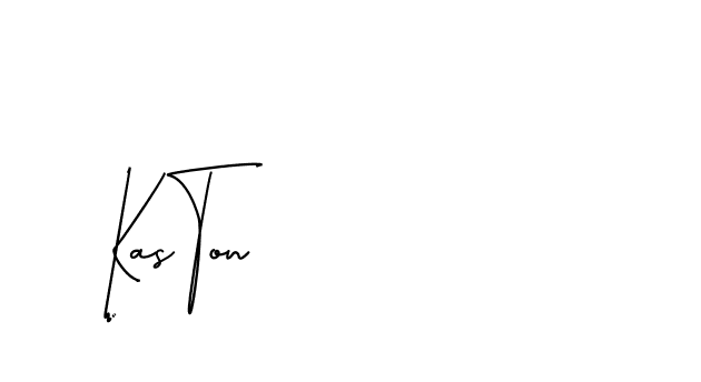 The best way (BrothersideSignature-w13o6) to make a short signature is to pick only two or three words in your name. The name Ceard include a total of six letters. For converting this name. Ceard signature style 2 images and pictures png