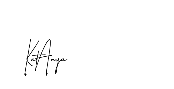 The best way (BrothersideSignature-w13o6) to make a short signature is to pick only two or three words in your name. The name Ceard include a total of six letters. For converting this name. Ceard signature style 2 images and pictures png