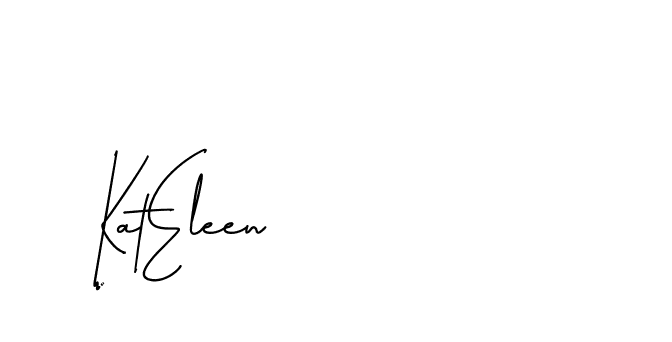 The best way (BrothersideSignature-w13o6) to make a short signature is to pick only two or three words in your name. The name Ceard include a total of six letters. For converting this name. Ceard signature style 2 images and pictures png