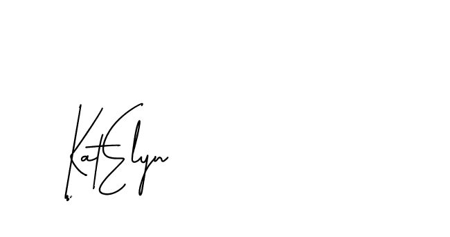 The best way (BrothersideSignature-w13o6) to make a short signature is to pick only two or three words in your name. The name Ceard include a total of six letters. For converting this name. Ceard signature style 2 images and pictures png