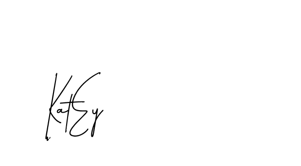 The best way (BrothersideSignature-w13o6) to make a short signature is to pick only two or three words in your name. The name Ceard include a total of six letters. For converting this name. Ceard signature style 2 images and pictures png