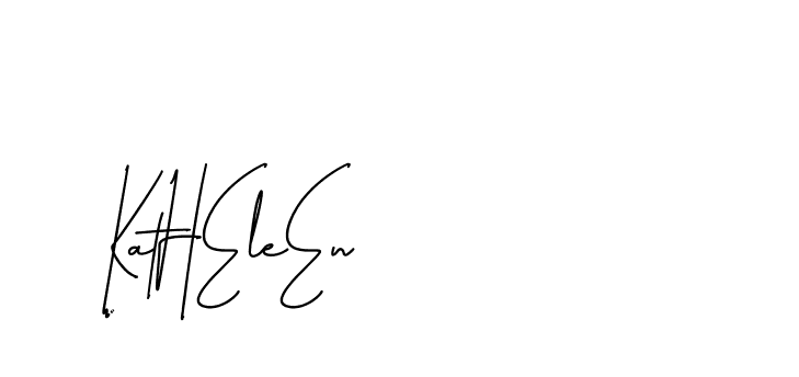 The best way (BrothersideSignature-w13o6) to make a short signature is to pick only two or three words in your name. The name Ceard include a total of six letters. For converting this name. Ceard signature style 2 images and pictures png
