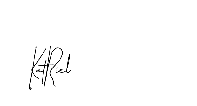 The best way (BrothersideSignature-w13o6) to make a short signature is to pick only two or three words in your name. The name Ceard include a total of six letters. For converting this name. Ceard signature style 2 images and pictures png