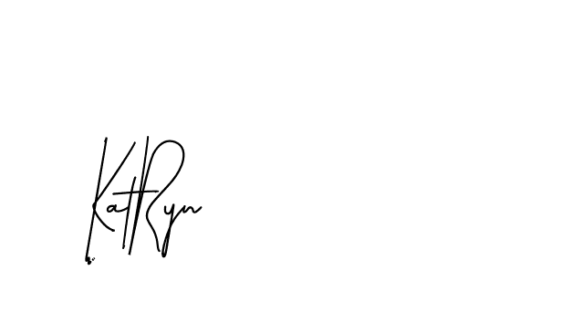 The best way (BrothersideSignature-w13o6) to make a short signature is to pick only two or three words in your name. The name Ceard include a total of six letters. For converting this name. Ceard signature style 2 images and pictures png