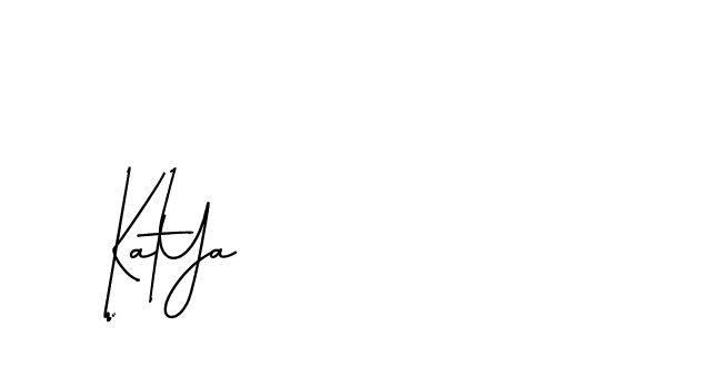 The best way (BrothersideSignature-w13o6) to make a short signature is to pick only two or three words in your name. The name Ceard include a total of six letters. For converting this name. Ceard signature style 2 images and pictures png