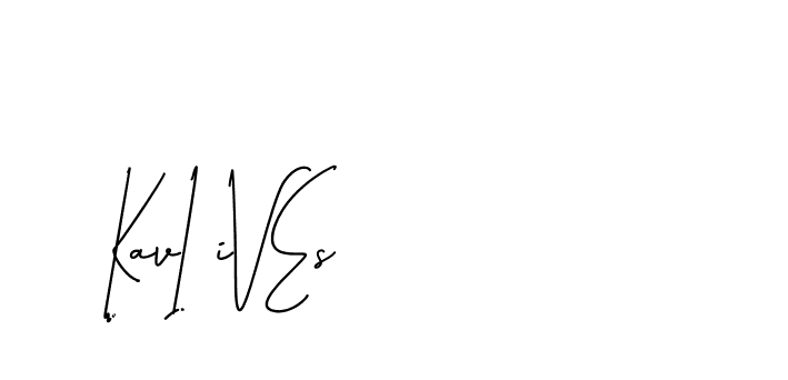 The best way (BrothersideSignature-w13o6) to make a short signature is to pick only two or three words in your name. The name Ceard include a total of six letters. For converting this name. Ceard signature style 2 images and pictures png