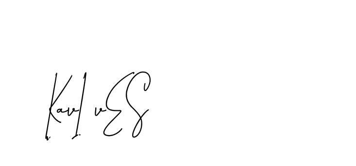 The best way (BrothersideSignature-w13o6) to make a short signature is to pick only two or three words in your name. The name Ceard include a total of six letters. For converting this name. Ceard signature style 2 images and pictures png