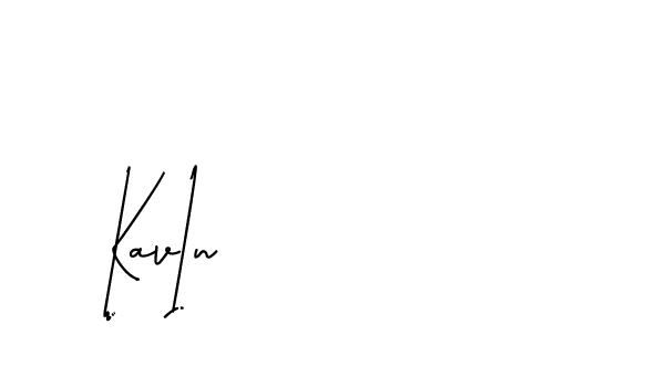 The best way (BrothersideSignature-w13o6) to make a short signature is to pick only two or three words in your name. The name Ceard include a total of six letters. For converting this name. Ceard signature style 2 images and pictures png