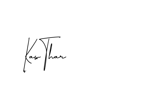 The best way (BrothersideSignature-w13o6) to make a short signature is to pick only two or three words in your name. The name Ceard include a total of six letters. For converting this name. Ceard signature style 2 images and pictures png