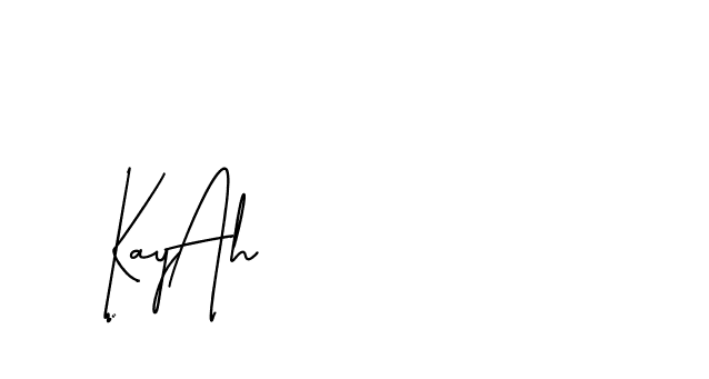 The best way (BrothersideSignature-w13o6) to make a short signature is to pick only two or three words in your name. The name Ceard include a total of six letters. For converting this name. Ceard signature style 2 images and pictures png