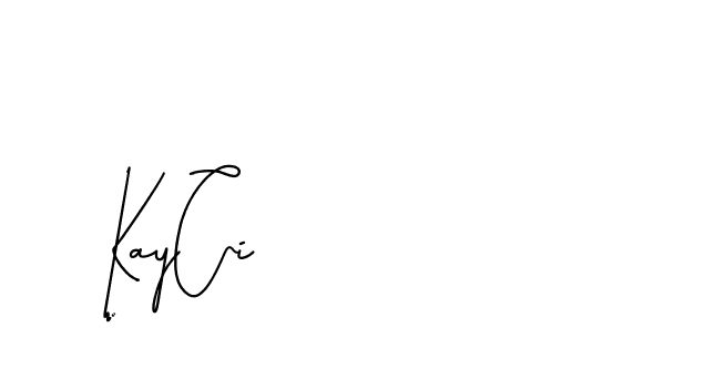 The best way (BrothersideSignature-w13o6) to make a short signature is to pick only two or three words in your name. The name Ceard include a total of six letters. For converting this name. Ceard signature style 2 images and pictures png