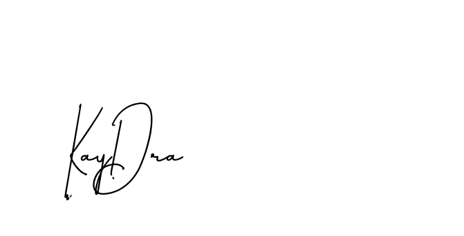 The best way (BrothersideSignature-w13o6) to make a short signature is to pick only two or three words in your name. The name Ceard include a total of six letters. For converting this name. Ceard signature style 2 images and pictures png