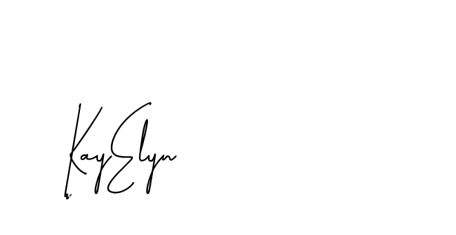 The best way (BrothersideSignature-w13o6) to make a short signature is to pick only two or three words in your name. The name Ceard include a total of six letters. For converting this name. Ceard signature style 2 images and pictures png