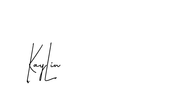The best way (BrothersideSignature-w13o6) to make a short signature is to pick only two or three words in your name. The name Ceard include a total of six letters. For converting this name. Ceard signature style 2 images and pictures png