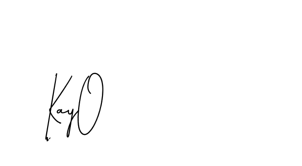 The best way (BrothersideSignature-w13o6) to make a short signature is to pick only two or three words in your name. The name Ceard include a total of six letters. For converting this name. Ceard signature style 2 images and pictures png