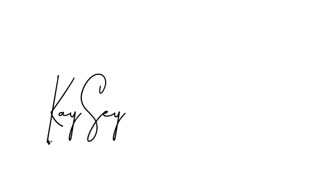 The best way (BrothersideSignature-w13o6) to make a short signature is to pick only two or three words in your name. The name Ceard include a total of six letters. For converting this name. Ceard signature style 2 images and pictures png