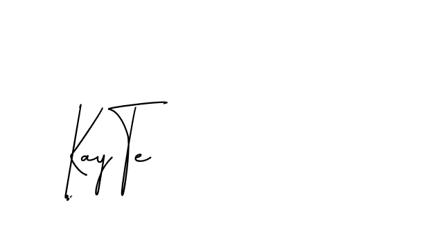 The best way (BrothersideSignature-w13o6) to make a short signature is to pick only two or three words in your name. The name Ceard include a total of six letters. For converting this name. Ceard signature style 2 images and pictures png