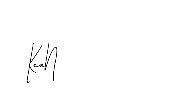 The best way (BrothersideSignature-w13o6) to make a short signature is to pick only two or three words in your name. The name Ceard include a total of six letters. For converting this name. Ceard signature style 2 images and pictures png