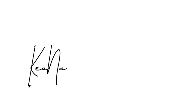 The best way (BrothersideSignature-w13o6) to make a short signature is to pick only two or three words in your name. The name Ceard include a total of six letters. For converting this name. Ceard signature style 2 images and pictures png