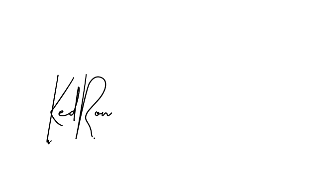 The best way (BrothersideSignature-w13o6) to make a short signature is to pick only two or three words in your name. The name Ceard include a total of six letters. For converting this name. Ceard signature style 2 images and pictures png