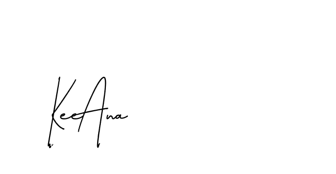 The best way (BrothersideSignature-w13o6) to make a short signature is to pick only two or three words in your name. The name Ceard include a total of six letters. For converting this name. Ceard signature style 2 images and pictures png