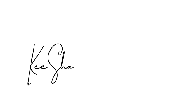 The best way (BrothersideSignature-w13o6) to make a short signature is to pick only two or three words in your name. The name Ceard include a total of six letters. For converting this name. Ceard signature style 2 images and pictures png