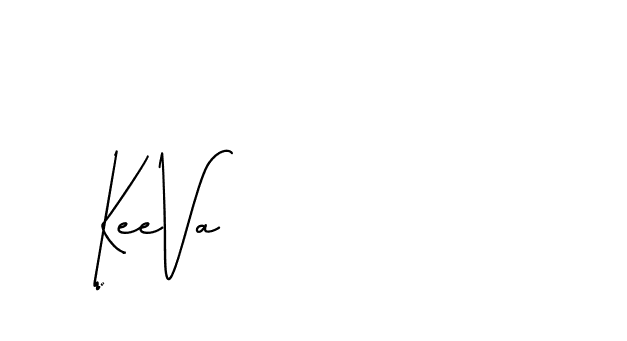 The best way (BrothersideSignature-w13o6) to make a short signature is to pick only two or three words in your name. The name Ceard include a total of six letters. For converting this name. Ceard signature style 2 images and pictures png
