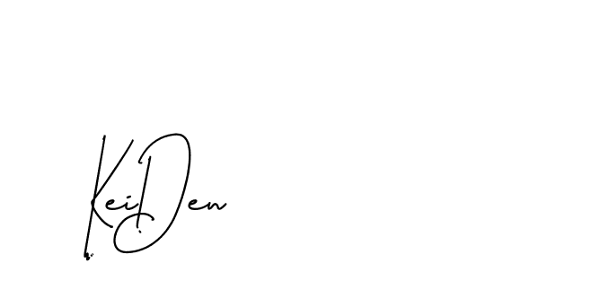 The best way (BrothersideSignature-w13o6) to make a short signature is to pick only two or three words in your name. The name Ceard include a total of six letters. For converting this name. Ceard signature style 2 images and pictures png