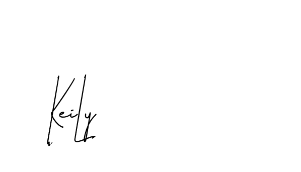 The best way (BrothersideSignature-w13o6) to make a short signature is to pick only two or three words in your name. The name Ceard include a total of six letters. For converting this name. Ceard signature style 2 images and pictures png