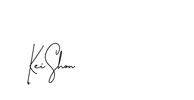 The best way (BrothersideSignature-w13o6) to make a short signature is to pick only two or three words in your name. The name Ceard include a total of six letters. For converting this name. Ceard signature style 2 images and pictures png