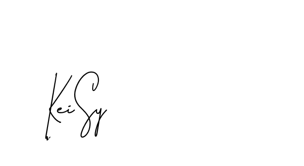 The best way (BrothersideSignature-w13o6) to make a short signature is to pick only two or three words in your name. The name Ceard include a total of six letters. For converting this name. Ceard signature style 2 images and pictures png