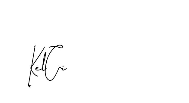 The best way (BrothersideSignature-w13o6) to make a short signature is to pick only two or three words in your name. The name Ceard include a total of six letters. For converting this name. Ceard signature style 2 images and pictures png