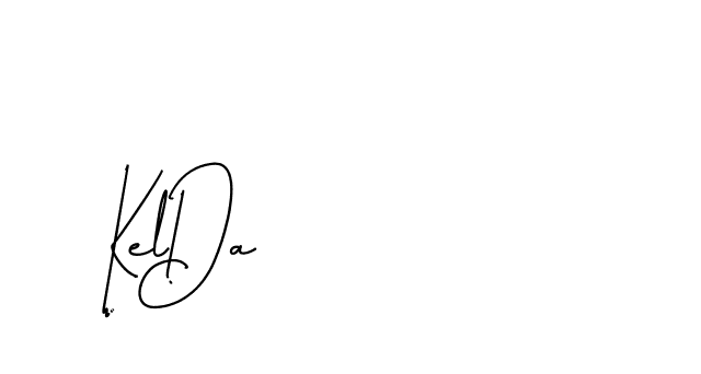 The best way (BrothersideSignature-w13o6) to make a short signature is to pick only two or three words in your name. The name Ceard include a total of six letters. For converting this name. Ceard signature style 2 images and pictures png