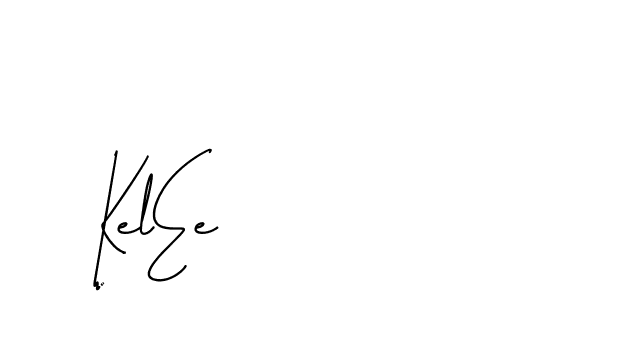 The best way (BrothersideSignature-w13o6) to make a short signature is to pick only two or three words in your name. The name Ceard include a total of six letters. For converting this name. Ceard signature style 2 images and pictures png