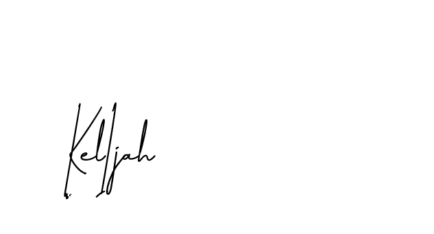 The best way (BrothersideSignature-w13o6) to make a short signature is to pick only two or three words in your name. The name Ceard include a total of six letters. For converting this name. Ceard signature style 2 images and pictures png