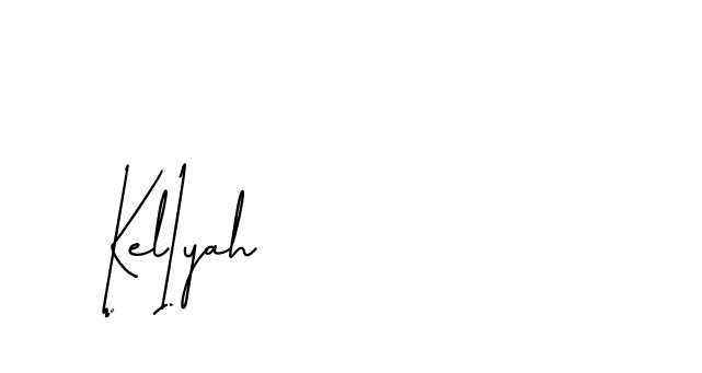 The best way (BrothersideSignature-w13o6) to make a short signature is to pick only two or three words in your name. The name Ceard include a total of six letters. For converting this name. Ceard signature style 2 images and pictures png